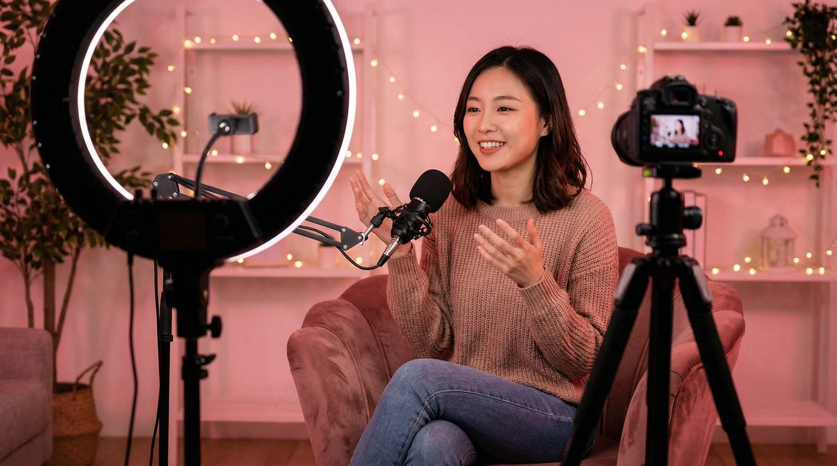 每日大赛原创影视短片视频