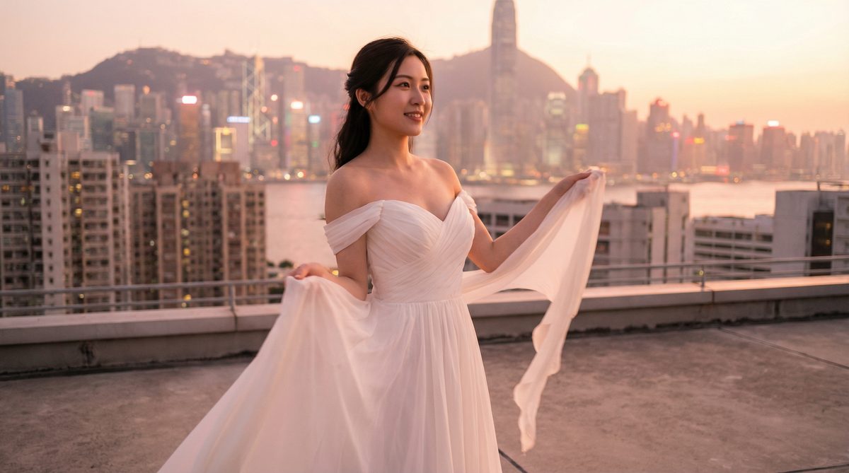 每日大赛唯美写真视频